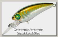 Воблер Pontoon21 Alter-idem 42SP-SR-915