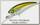 Воблер Pontoon21 Alter-idem 42SP-SR-915