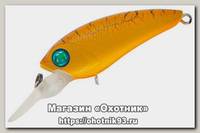 Воблер Pontoon21 Alter-idem 42SP-SR-922