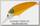Воблер Pontoon21 Alter-idem 42SP-SR-922