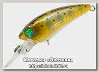 Воблер Pontoon21 Alter-idem 42SP-SR-951