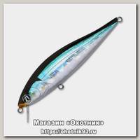 Воблер Pontoon21 Bet-A-Minnow 102F-SR 102мм 14,9гр 0,2-0,4м №005