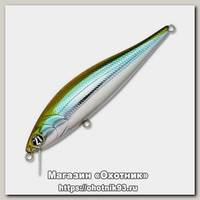 Воблер Pontoon21 Bet-A-Minnow 102F-SR 102мм 14,9гр 0,2-0,4м №012