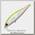 Воблер Pontoon21 Bet-A-Minnow 102F-SR 102мм 14,9гр 0,2-0,4м №A62