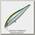 Воблер Pontoon21 Bet-A-Minnow 102SP-SR 102мм 16,4гр 0,3-0,5м №012