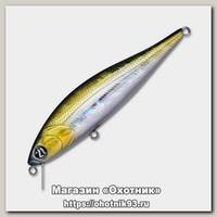 Воблер Pontoon21 Bet-A-Minnow 92F-SR 92мм 11,3гр 0,2-0,4м №R30