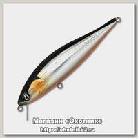 Воблер Pontoon21 Bet-A-Minnow 92SP-SR 92мм 12,2гр 0,3-0,5м №712