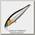 Воблер Pontoon21 Bet-A-Minnow 92SP-SR 92мм 12,2гр 0,3-0,5м №712