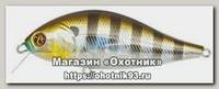 Воблер Pontoon21 Bet-A-Shad 63F-SR-007