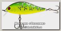 Воблер Pontoon21 Bet-A-Shad 63F-SR-070
