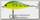 Воблер Pontoon21 Bet-A-Shad 63F-SR-070