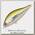 Воблер Pontoon21 Bet-A-Shad 63F-SR 63мм 7,3гр 0,1-0,3м №R60