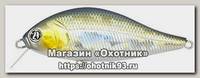 Воблер Pontoon21 Bet-A-Shad 63F-SR-R30