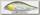 Воблер Pontoon21 Bet-A-Shad 63F-SR-R30