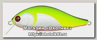 Воблер Pontoon21 Bet-A-Shad 63F-SR-R37