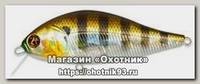 Воблер Pontoon21 Bet-A-Shad 63SP-SR-007