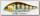 Воблер Pontoon21 Bet-A-Shad 63SP-SR-007