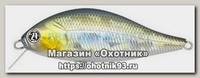 Воблер Pontoon21 Bet-A-Shad 63SP-SR-R30
