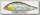 Воблер Pontoon21 Bet-A-Shad 63SP-SR-R30