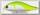 Воблер Pontoon21 Bet-A-Shad 63SP-SR-R37