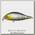 Воблер Pontoon21 Bet-A-Shad 75SP-SR 75 мм13,2 гр 0,2-0,4м 005