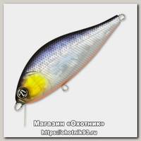 Воблер Pontoon21 Bet-A-Shad 75SP-SR 75мм 13,2гр 0,2-0,4м №A11
