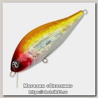 Воблер Pontoon21 Bet-A-Shad 75SP-SR 75мм 13,2гр 0,2-0,4м №A15