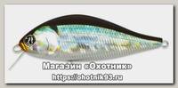 Воблер Pontoon21 Bet-A-Shad 83F-SR 83мм 16,3гр 0,1-0,3м 005
