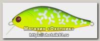 Воблер Pontoon21 Bet-A-Shad 83F-SR 83мм 16,3гр 0,1-0,3м 070