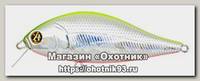 Воблер Pontoon21 Bet-A-Shad 83мм 16.3гр 0.1-0.3м A62