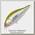 Воблер Pontoon21 Bet-A-Shad 83SP-SR 83мм 17,3гр 0,2-0,4м №012