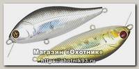 Воблер Pontoon21 Bet-A-Shad BASH-63SP-SR-222