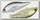 Воблер Pontoon21 Bet-A-Shad BASH-63SP-SR-222