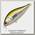 Воблер Pontoon21 Bet-A-Shad BASH-75F-SR-60 75мм 12.7гр 0.1-0.3м