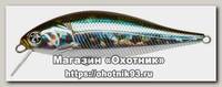 Воблер Pontoon21 Bet-A-Shiner-68F-SR 68мм 6,6гр 0,1-0,3м 050
