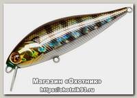 Воблер Pontoon21 Bet-A-Shiner-68F-SR 68мм 6,6гр 0,1-0,3м 007