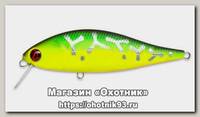 Воблер Pontoon21 Bet-A-Shiner-68F-SR 68мм 6,6гр 0,1-0,3м 070