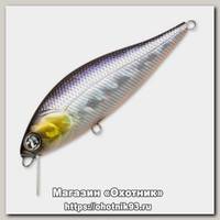 Воблер Pontoon21 Bet-A-Shiner 68F-SR 68мм 6,6гр 0,1-0,3м №A11