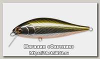 Воблер Pontoon21 Bet-A-Shiner-68F-SR 68мм 6,6гр 0,1-0,3м R60
