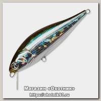 Воблер Pontoon21 Bet-A-Shiner 68SP-SR 68мм 7,1гр 0,2-0,4м №005
