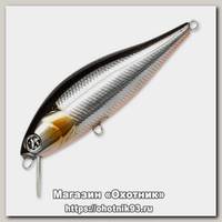 Воблер Pontoon21 Bet-A-Shiner 68SP-SR 68мм 7,1гр 0,2-0,4м №712