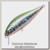 Воблер Pontoon21 Bet-A-Shiner 91F-SR 91мм 16,4гр 0,1-0,3м №A62