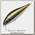 Воблер Pontoon21 Bet-A-Shiner 91F-SR 91мм 16,4гр 0,1-0,3м №R60