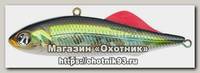 Воблер Pontoon21 Bet-A-Vib 48NS-005F 48мм 5.6гр