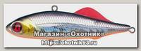 Воблер Pontoon21 Bet-A-Vib 48NS-A12F 48мм 5.6гр