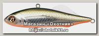 Воблер Pontoon21 Bet-A-Vib 48NS-R60F 48мм 5.6гр