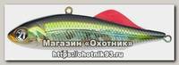 Воблер Pontoon21 Bet-A-Vib 54NS-005F 54мм 8.5гр