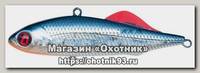 Воблер Pontoon21 Bet-A-Vib 54NS-026F 54мм 8.5гр