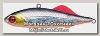 Воблер Pontoon21 Bet-A-Vib 54NS-A12F 54мм 8.5гр