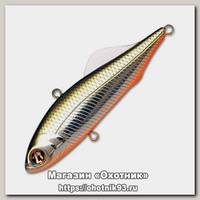 Воблер Pontoon21 Bet-A-Vib 61NS 61мм 14,5гр цв.R60F